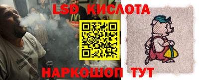 гидра Можга