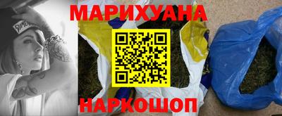 не бодяженный Моздок