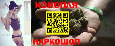 не бодяженный Моздок