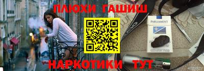 гидра Можга