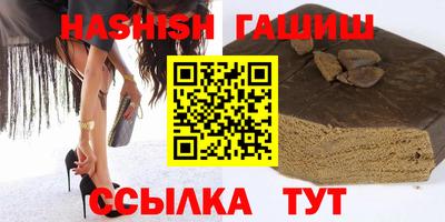 не бодяженный Моздок