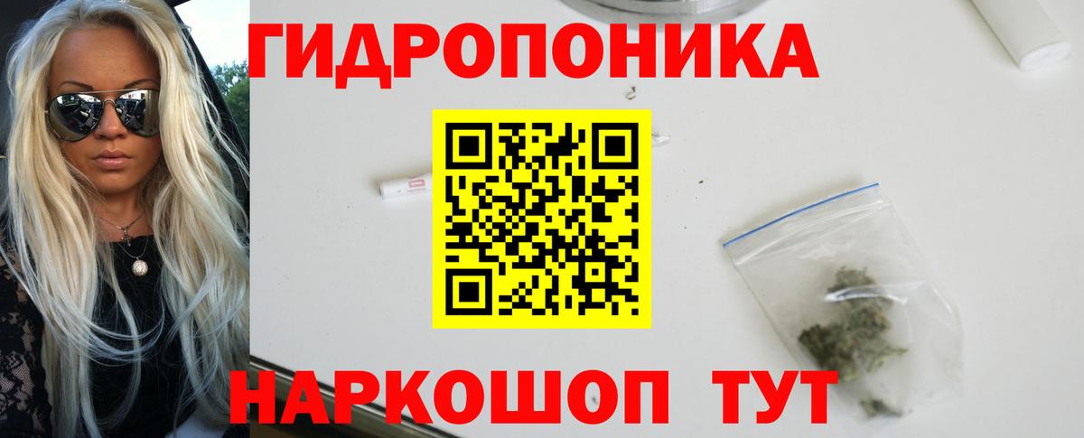 Шишки марихуана семена Дмитров